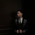 Jake Bradford Johnson - @jaekbradford - Instagram