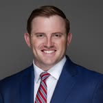 Jake Bradford McCabe - @jakebradford81 - Instagram