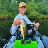 jakebradford16 - @jakebradford16 - TikTok