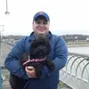 jakebradford88 - @jakebradford88 - TikTok