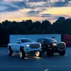JakeBradford - @jake.bradf0rd - TikTok