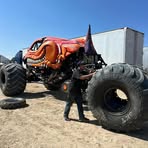 Jacob Bramblett - Facebook