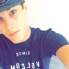 Jacob Bramblett - @jacobbramblett - TikTok