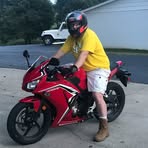 Jake Bramblett - Facebook