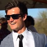 Jake Bramblett - @jake.bramblett.90 - Instagram