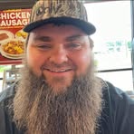 Jake Bramblett - Facebook