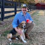 Jake Bramblett - @jrayco3 - Instagram