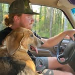 Jake Bramblett - Facebook