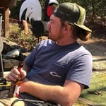 Jake Bramblett - @jrayco33 - Instagram