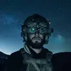 Jake Bramlett - @j_bramlett - TikTok