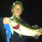 Jake - @jake.bramblett - Instagram
