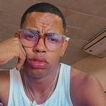 Brander - @brandercito_jake_mate - Instagram