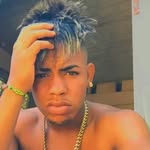 Brandercito jake matte - @brandercitojakematte - Instagram