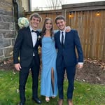 Jacob Branderhorst - @jakebranderhorst003 - Instagram