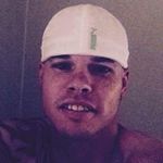 Jake Brander - @brandeye1080 - Instagram