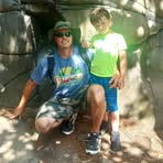 Jake Brander - Facebook