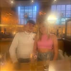 Jake Brander - Facebook