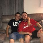 Jake Brander - @brander.jake - Instagram