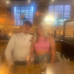 Jake Brander - @jake.brander_ - Instagram