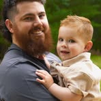 Jake Brander - Facebook