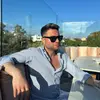 Jake Brander - @jake_brander - TikTok