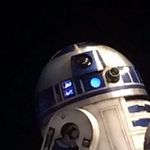 Jake - @jake_brander - Instagram