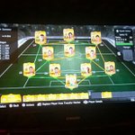 Jake - @jake_brander_4 - Instagram