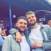 jakebrander61 - @jakebrander61 - TikTok