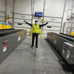 Jacob Brandner - Facebook