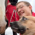 Jacob Brandner - Facebook
