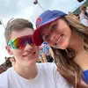 Jake Brandner - @jake.brandner - TikTok