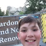 Jake Brandner - @jakeb0423 - Instagram