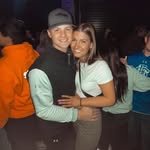 Jake Brandner - @jake_b.01 - Instagram