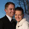 Jake Brandner - @jakebrandner - TikTok