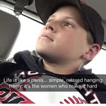 Jake Brandner - @jake.b_02 - Instagram
