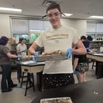 Jake Brandner - @jake_brandner - Instagram