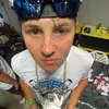 JB - @jakebrandner1 - TikTok