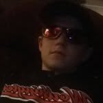 Swaggy_brandner - @jake.brandner - Instagram