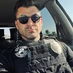 Brandon Jake - @brandonjake - Instagram