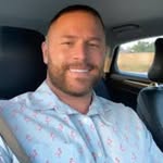 Brandon Jake - @jakebrandonaccount - Instagram