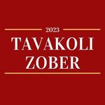 Brandon Tavakoli & Jake Zober - @jakebrandon2023 - Instagram