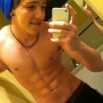 Jacob Brandon - @jake.brandon_ - Instagram
