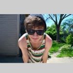 @jake__brandon - Instagram