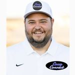 Jake Brandon - @jakemilkman73 - Instagram