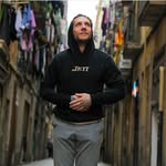 Jake Brandon - @jakebrandon28 - Instagram