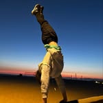 Jake Brandon - @jakebrandon0913 - Instagram
