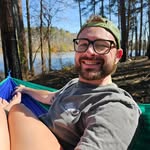 Jake Brandon - @jake_brandon01 - Instagram