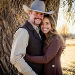 Jake Brandon - Facebook