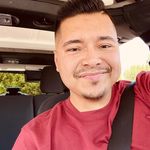 Jake Brandon - @jakebrandon20 - Instagram
