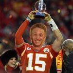 Jake Brandon - @jakebrandon53 - Instagram